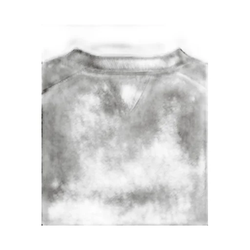 Tech Sweat Crew Freedom Sleeve