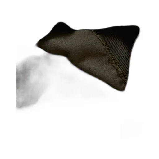 Tech Sweat Crew Freedom Sleeve