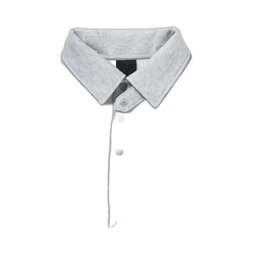 Tech Sweat Snap Pullover