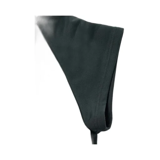 W's Tech Sweat Mock Neck