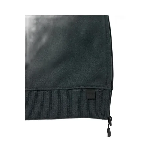 W's Tech Sweat Mock Neck