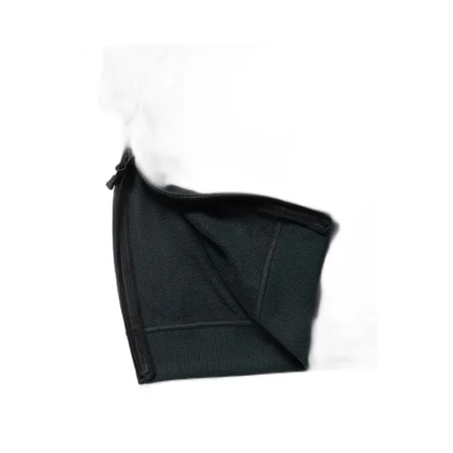 W's Tech Sweat Mock Neck