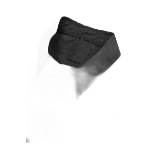 Tech Travel Shirt