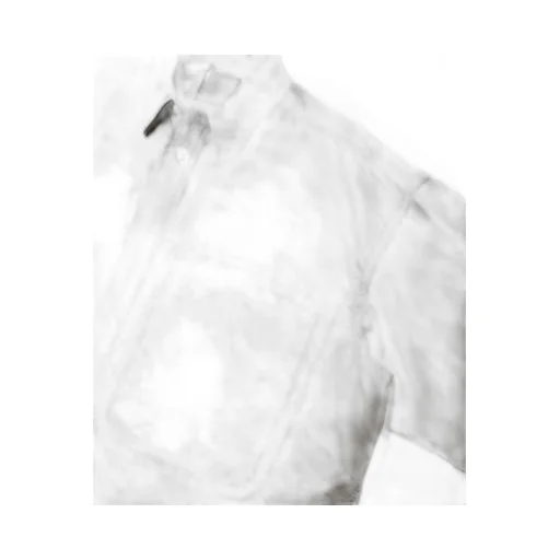 Tech Travel Shirt