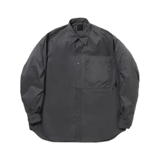 W's Tech Travel Shirt