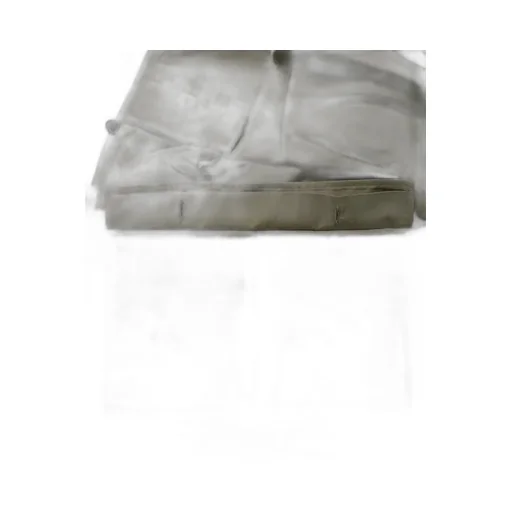Tech Multi Fishing Pocket Mil Bdu Shirt L/S