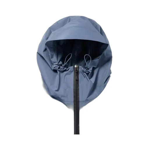 Gore-Tex Tech 2Way Cadet Parka