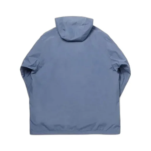 Gore-Tex Tech 2Way Cadet Parka