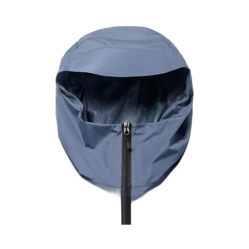 Gore-Tex Tech 2Way Cadet Parka