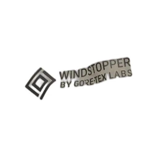 Windstopper Perfect Mil Field 2Way Jacket