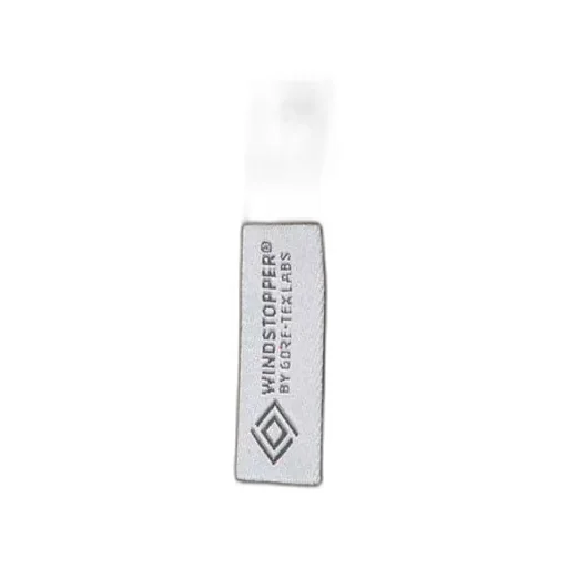 Windstopper Perfect Mil Field 2Way Jacket