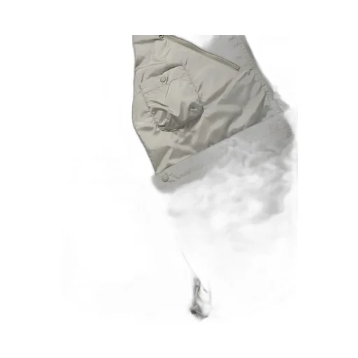Windstopper Perfect Mil Field 2Way Jacket