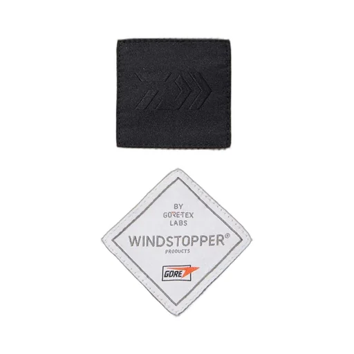Windstopper Perfect Mil Field 2Way Jacket