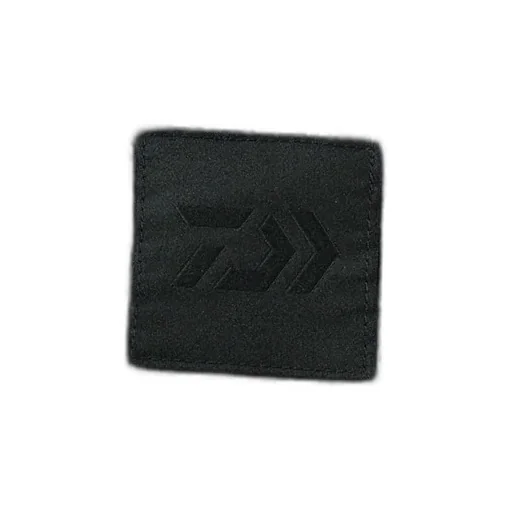 Tech Synthetic Skin Windbreaker Jacket