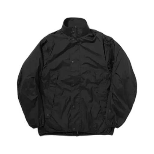 Tech Reversible Field Jacket