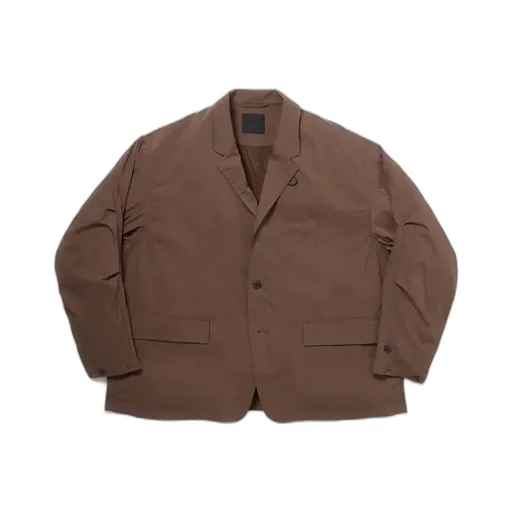 W's Tech Loose 2B Jacket