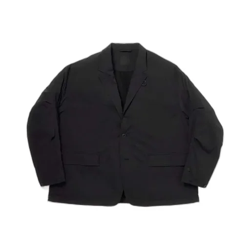W's Tech Loose 2B Jacket