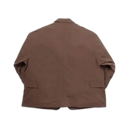 W's Tech Loose 2B Jacket
