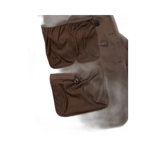 W's Tech Loose 2B Jacket