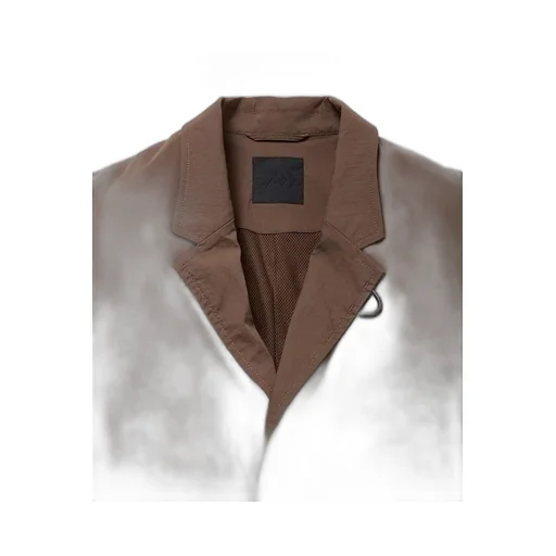 W's Tech Loose 2B Jacket