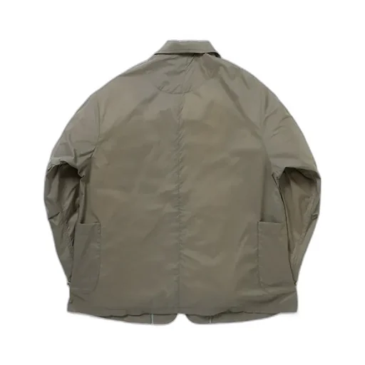 W's Tech Travel 2B Jacket