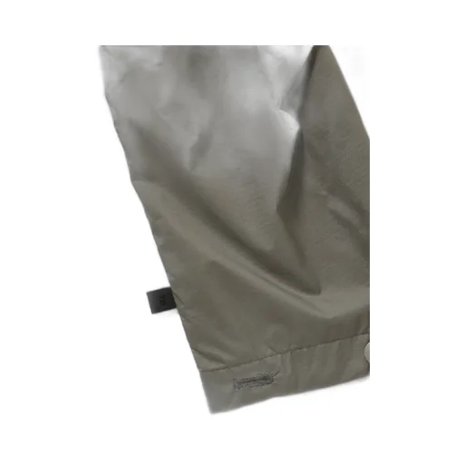 W's Tech Travel 2B Jacket