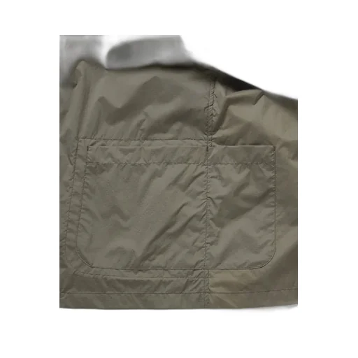 W's Tech Travel 2B Jacket