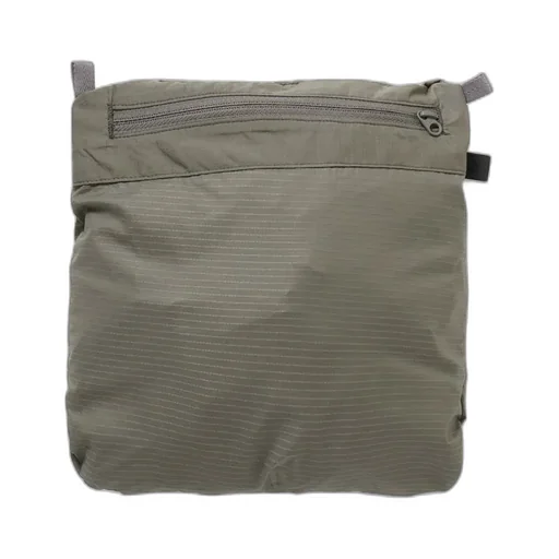 W's Tech Travel 2B Jacket