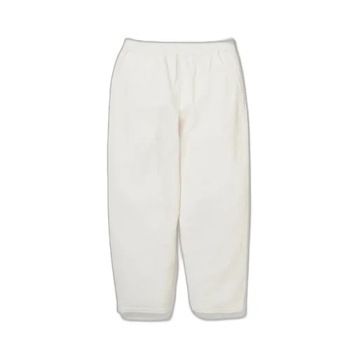 Tech Thermal Pants