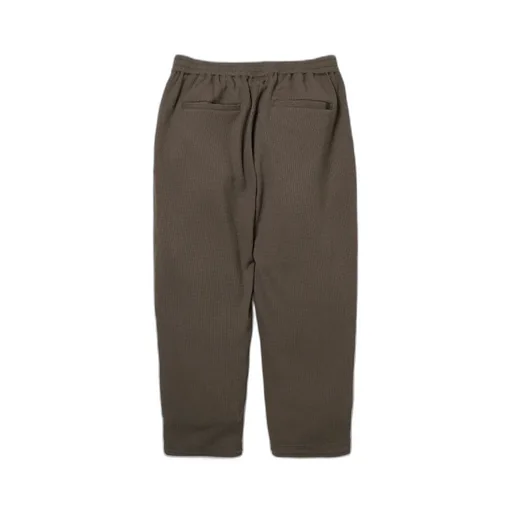 Tech Thermal Pants