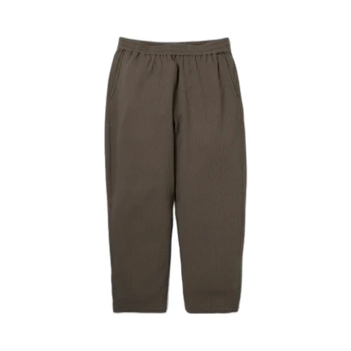 Tech Thermal Pants