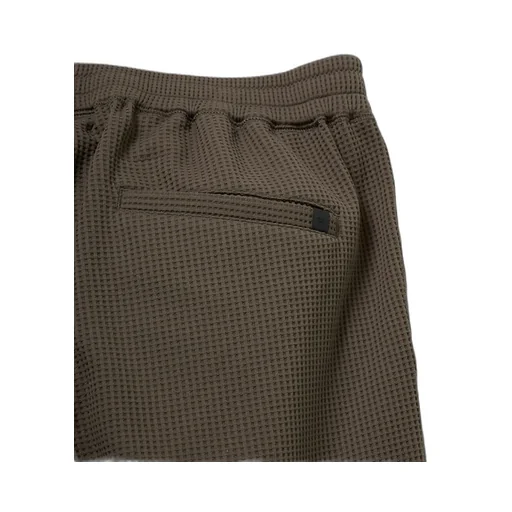 Tech Thermal Pants