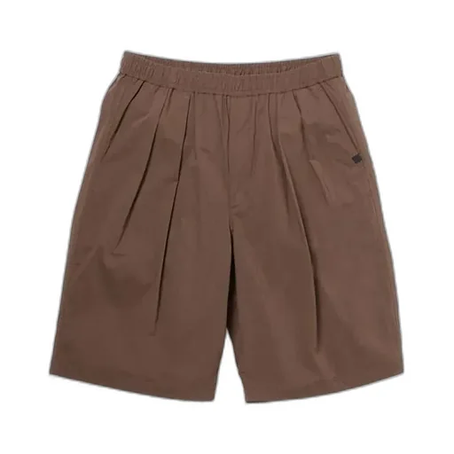 Tech Easy Shorts