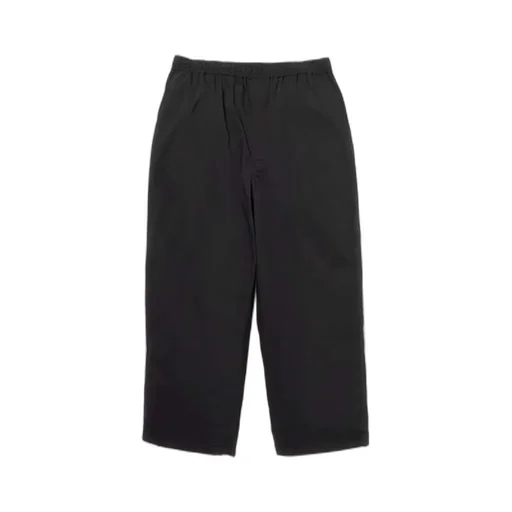 Tech Easy Trousers