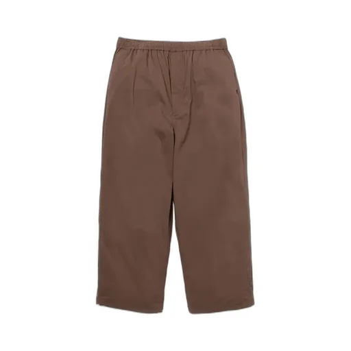 Tech Easy Trousers