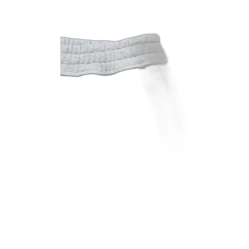Tech Sweat Pants