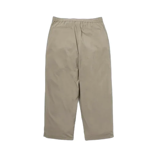 W's Tech Easy Trousers