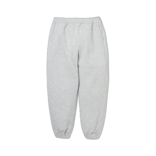 Tech Sweat Pants