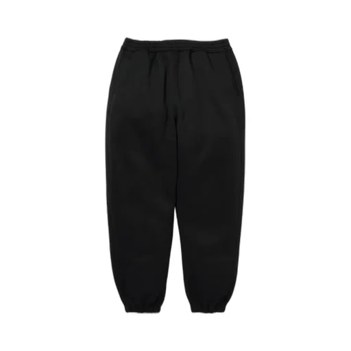 Tech Sweat Pants