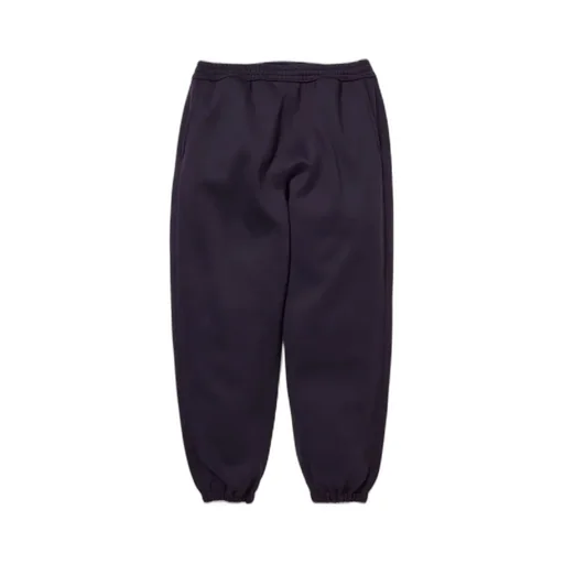 Tech Sweat Pants