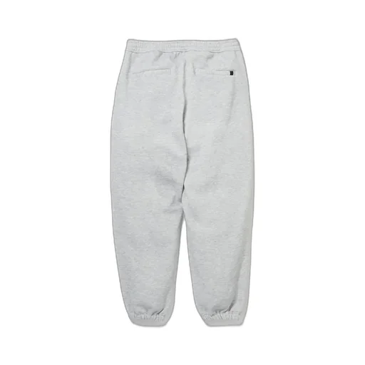 Tech Sweat Pants
