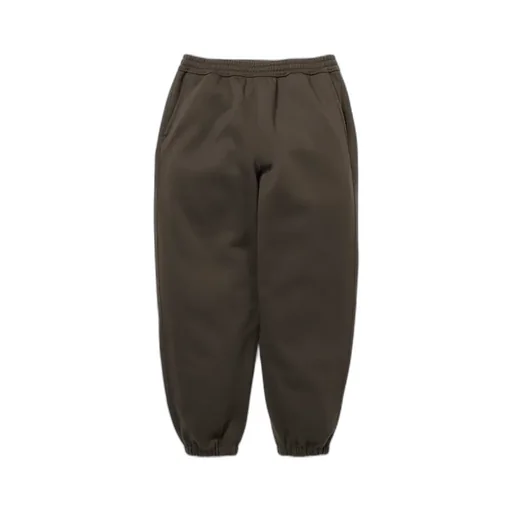 Tech Sweat Pants