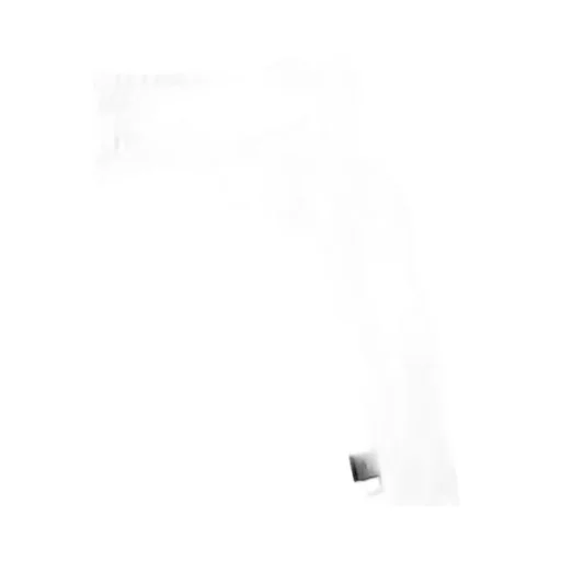 Tech Wide Easy 2P Trousers