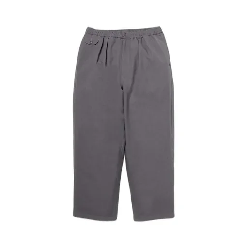 W's Tech Wide Easy 2P Trousers