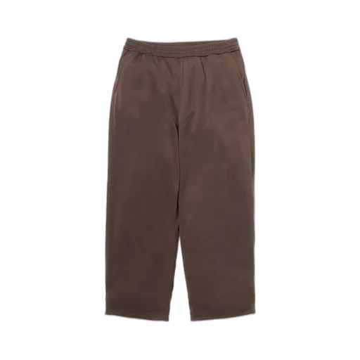 Tech Sweat Pants