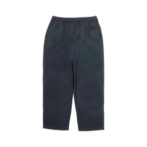 Tech Sweat Pants