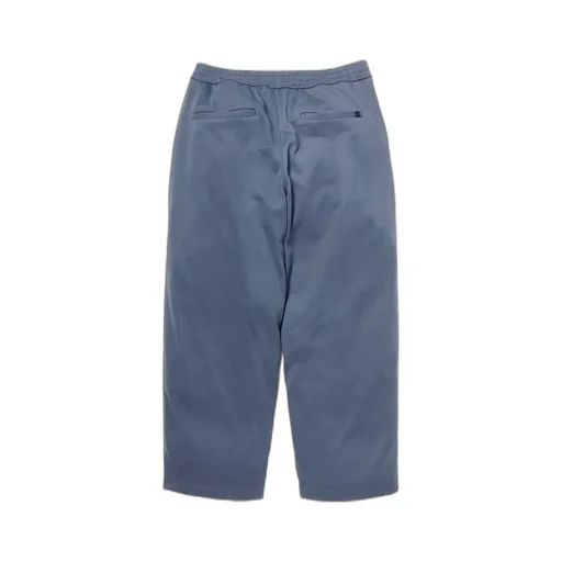 Tech Sweat Pants
