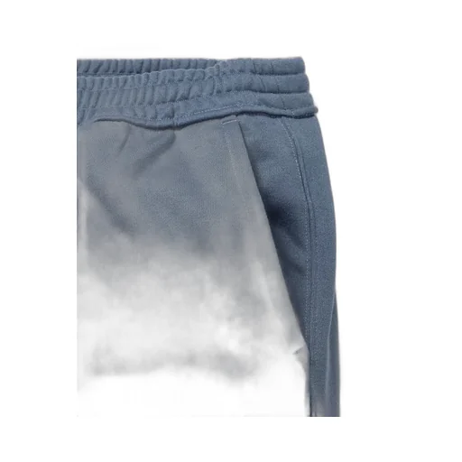 Tech Sweat Pants
