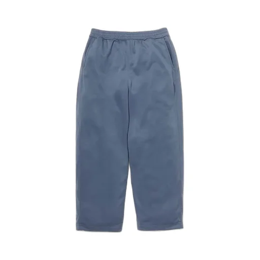 Tech Sweat Pants