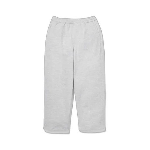 W's Tech Sweat Pants